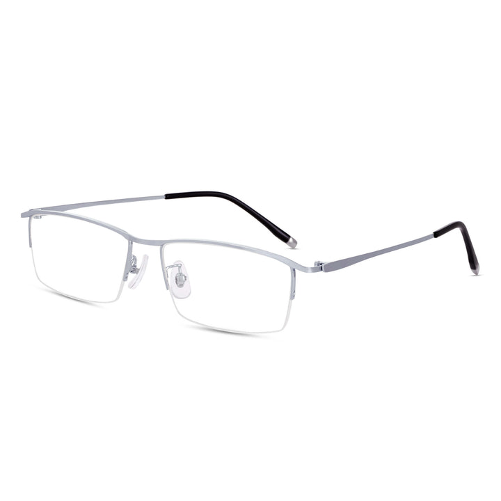 alton-silver-rectangle-eyeglasses-2