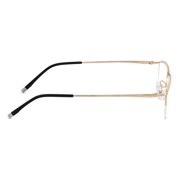 alton-gold-rectangle-eyeglasses-3