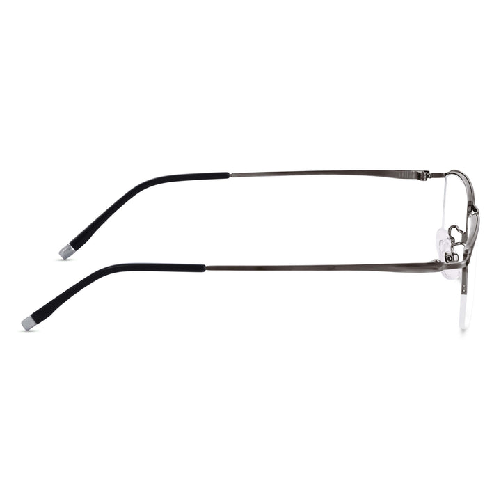 alton-gun-metal-rectangle-eyeglasses-3