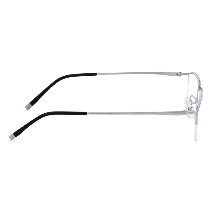 alton-silver-rectangle-eyeglasses-3