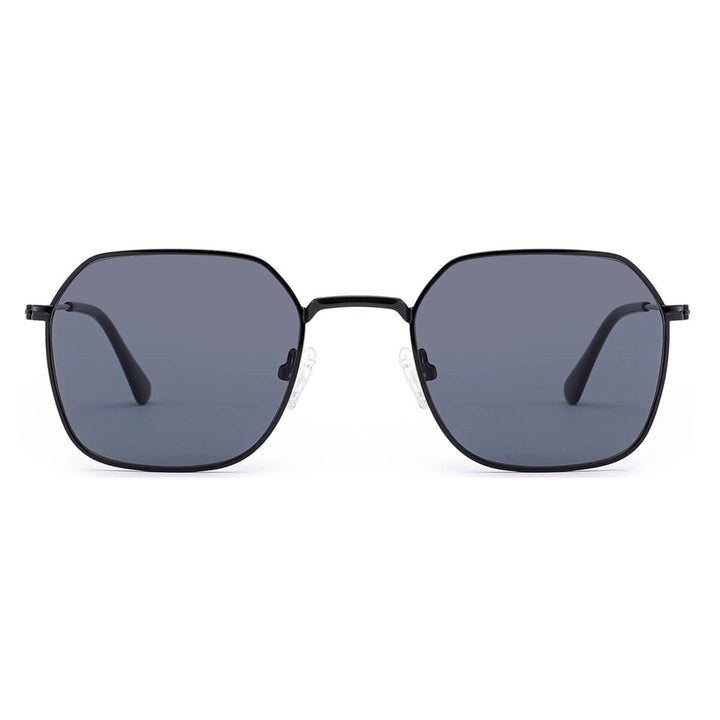 alvix-black-geometric-sunglasses-1