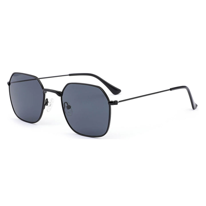 alvix-black-geometric-sunglasses-2