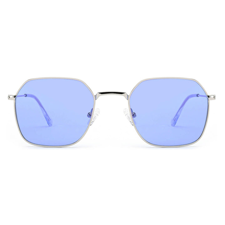 alvix-silver-geometric-sunglasses-1