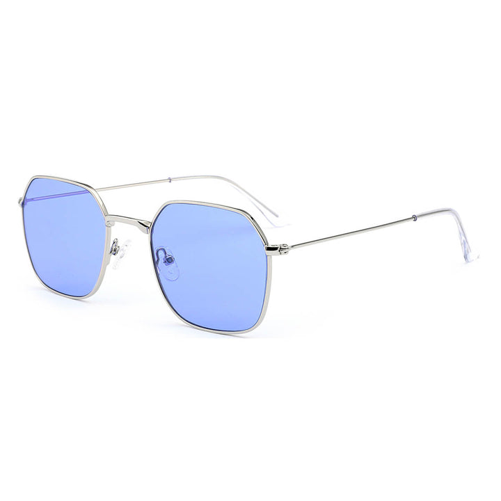 alvix-silver-geometric-sunglasses-2