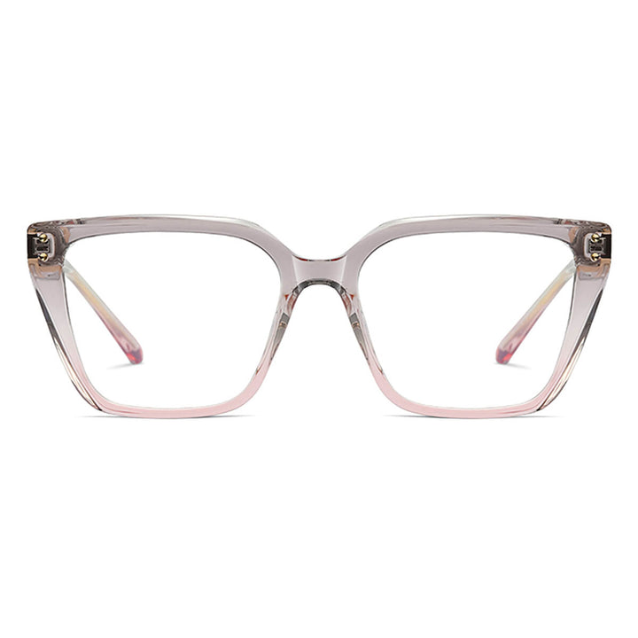 ambressa-Pink-Fade-cat-eye-eyeglasses-1