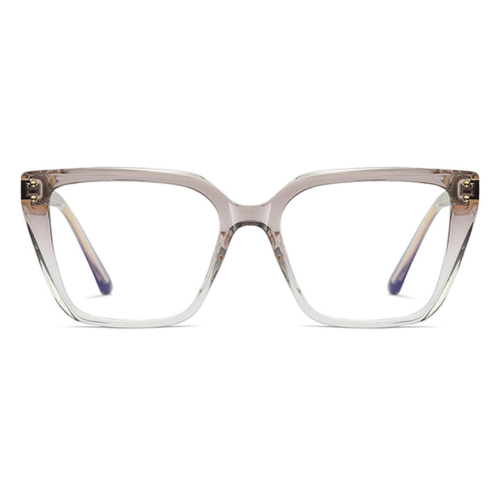 ambressa-shaded-gray-cat-eye-eyeglasses-1