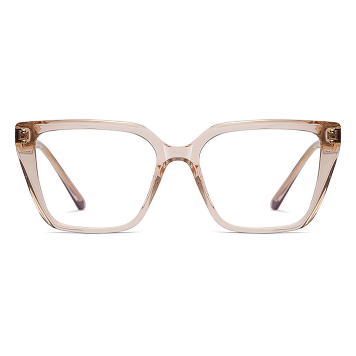 ambressa-translucent-brown-cat-eye-eyeglasses-1