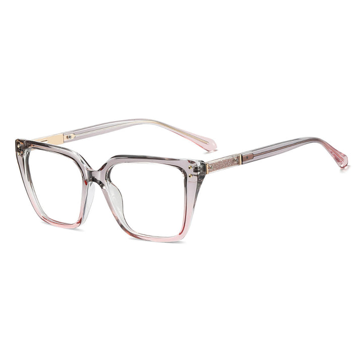 ambressa-Pink-Fade-cat-eye-eyeglasses-2