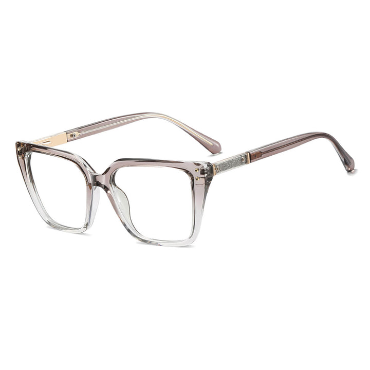 ambressa-shaded-gray-cat-eye-eyeglasses-