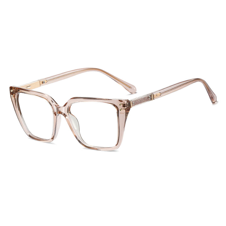ambressa-translucent-brown-cat-eye-eyeglasses-2