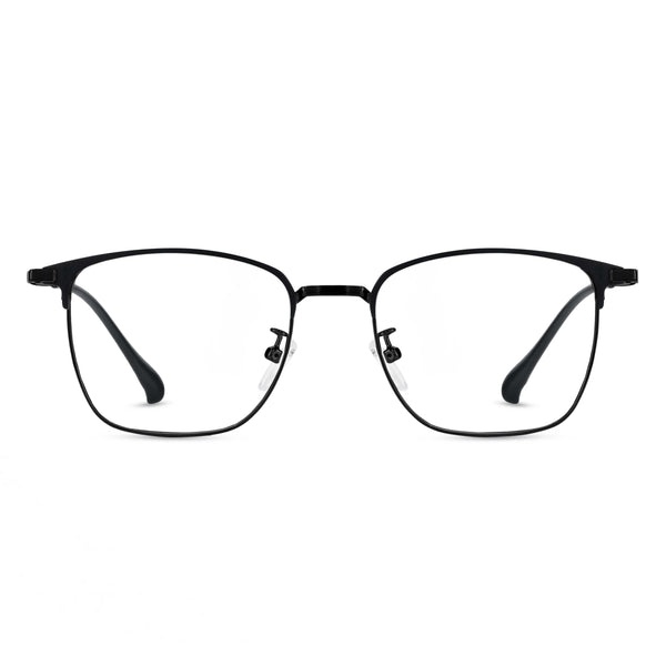 apexa-black-square-eyeglasses-1