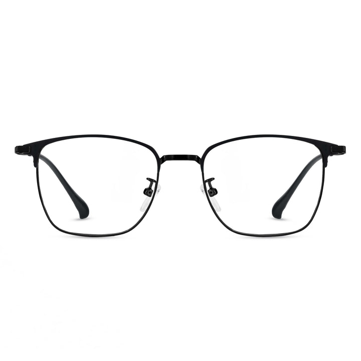 apexa-black-square-eyeglasses-1