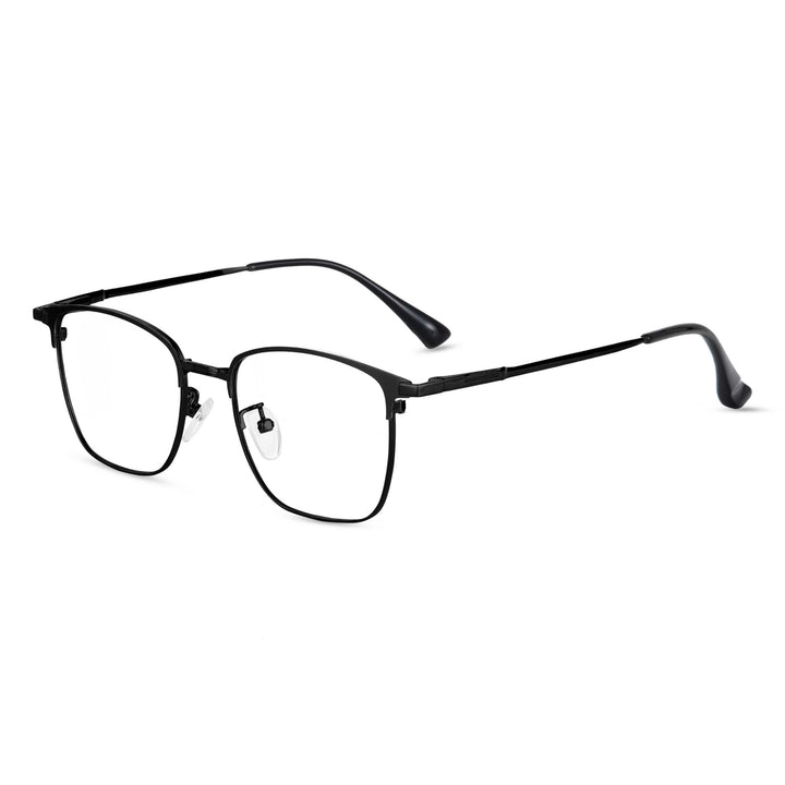 apexa-black-square-eyeglasses-2