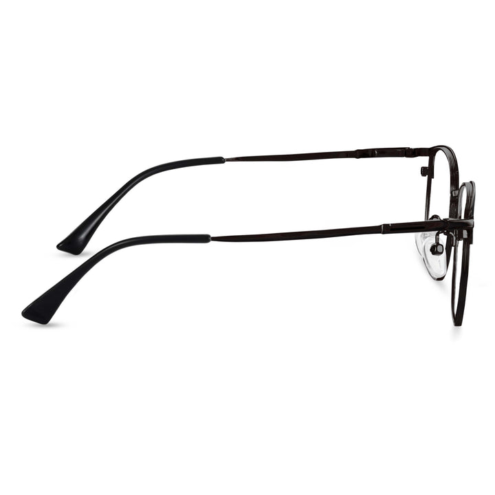 apexa-black-square-eyeglasses-3