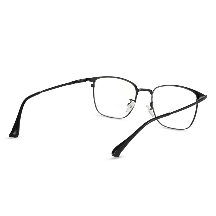 apexa-black-square-eyeglasses-4