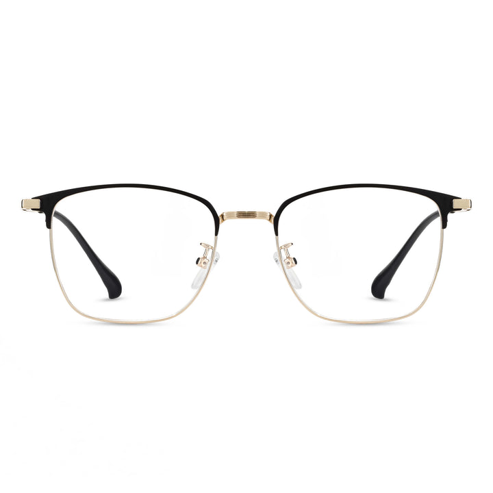 apexa-onyx-golden-square-eyeglasses-1