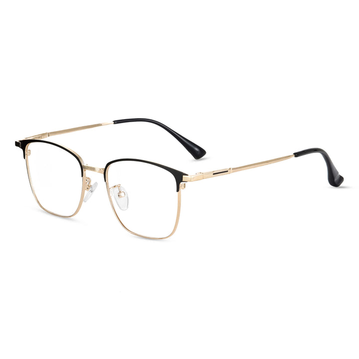 apexa-onyx-golden-square-eyeglasses-2