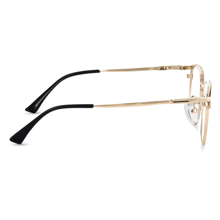apexa-onyx-golden-square-eyeglasses-3