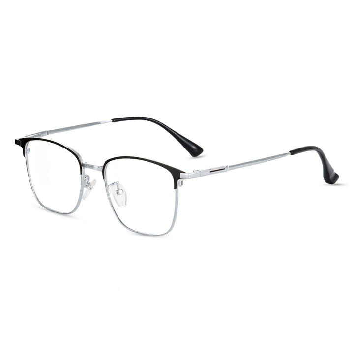 apexa-onyx-silver-square-eyeglasses-2