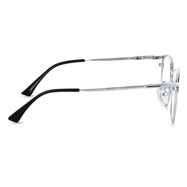 apexa-onyx-silver-square-eyeglasses-3