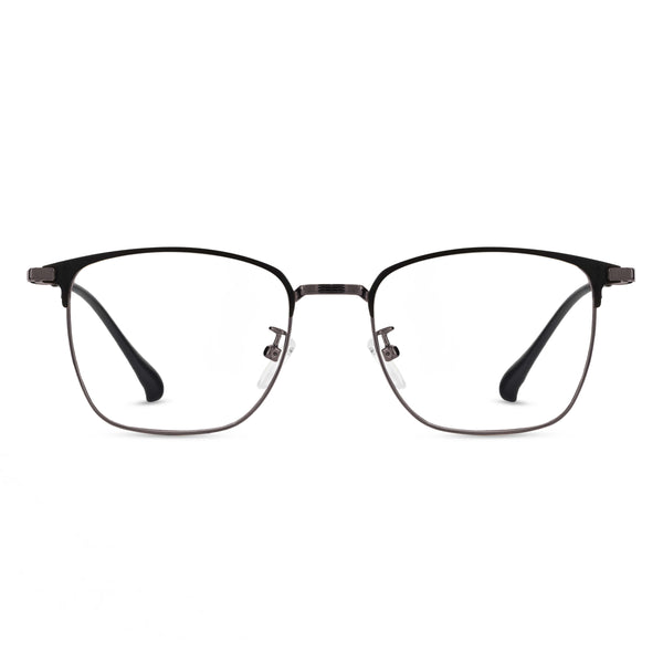 apexa-gun-metal-square-eyeglasses-1