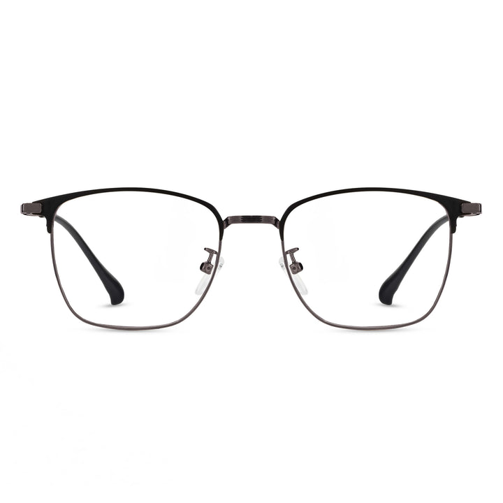 apexa-gun-metal-square-eyeglasses-1