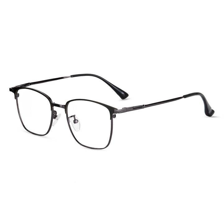 apexa-gun-metal-square-eyeglasses-2