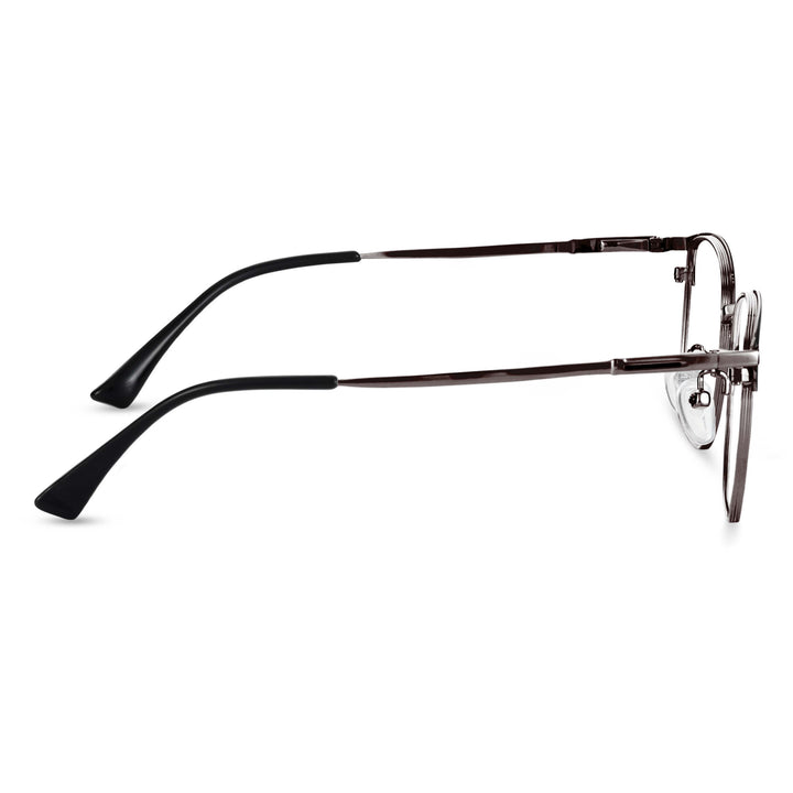 apexa-gun-metal-square-eyeglasses-3