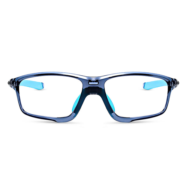 Arisca-mist-blue-square-eyeglasses-1