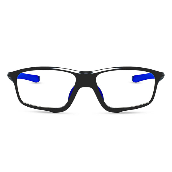 Arisca-onyx-blue-square-eyeglasses-1