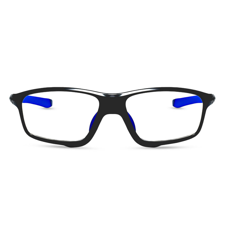 Arisca-onyx-blue-square-eyeglasses-1
