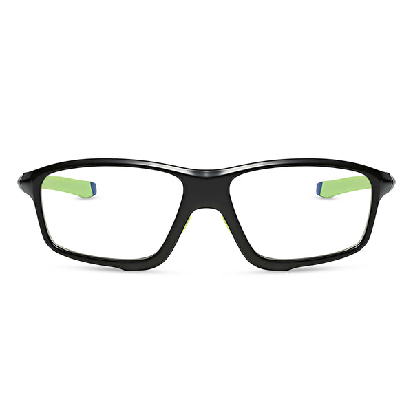 Arisca-onyx-green-square-eyeglasses-1
