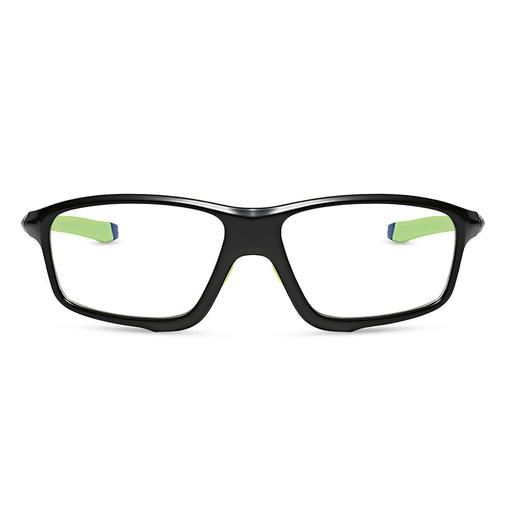 Arisca-onyx-green-square-eyeglasses-1