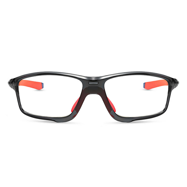arisca-onyx-orange-square-eyeglasses-1