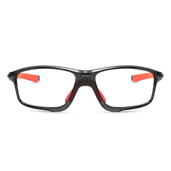 arisca-onyx-orange-square-eyeglasses-1