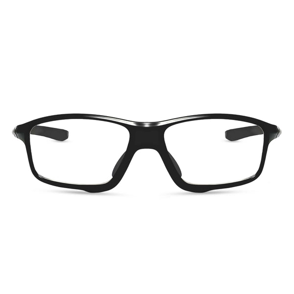 Arisca-black-square-eyeglasses-1