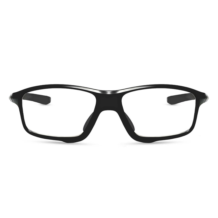 Arisca-black-square-eyeglasses-1