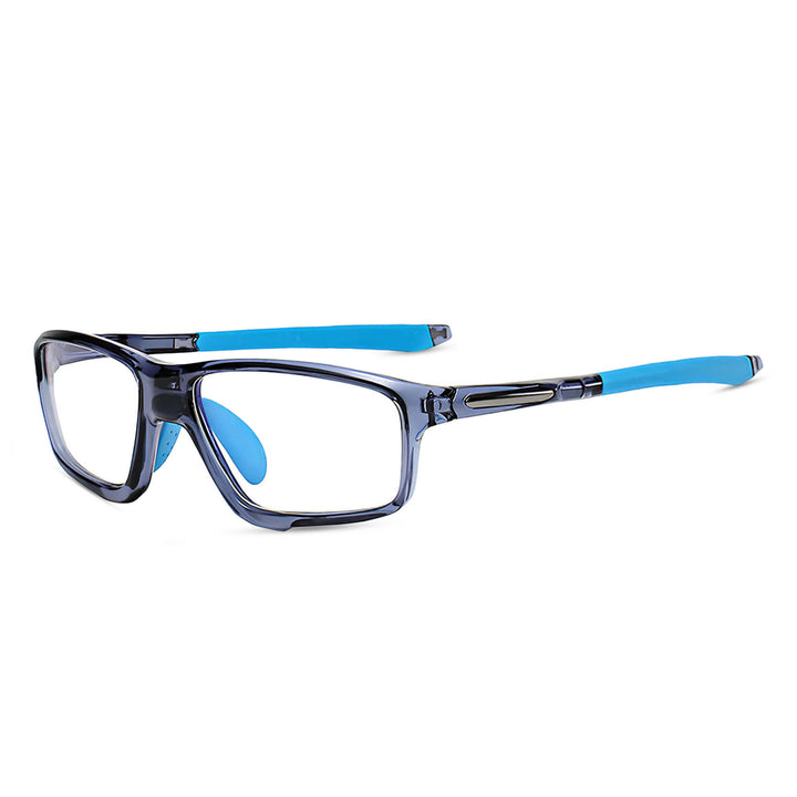 Arisca-mist-blue-square-eyeglasses-2