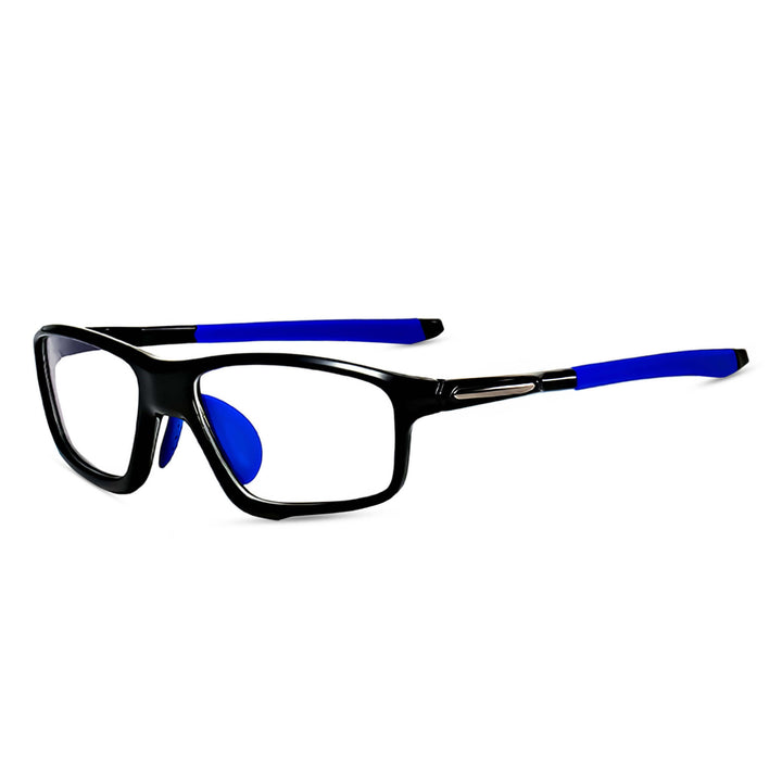 Arisca-onyx-blue-square-eyeglasses-2