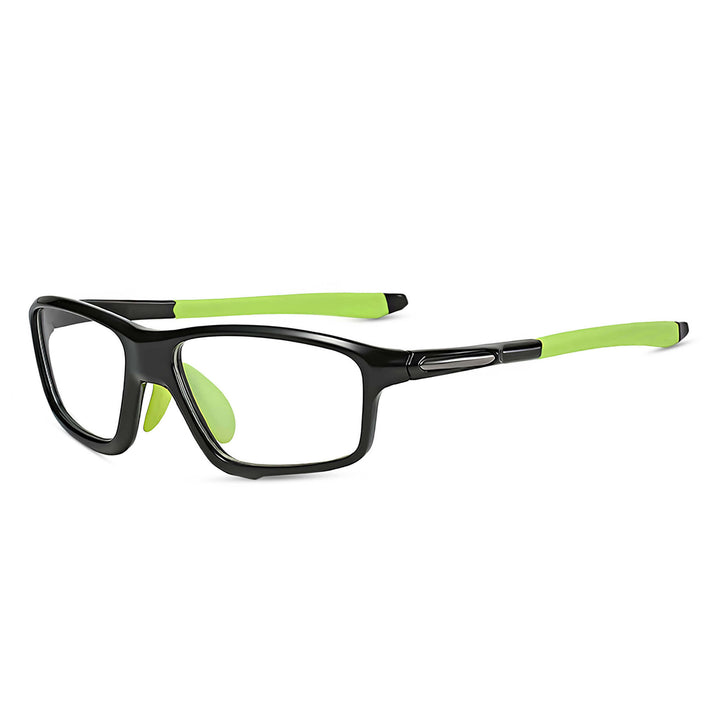 Arisca-onyx-green-square-eyeglasses-2
