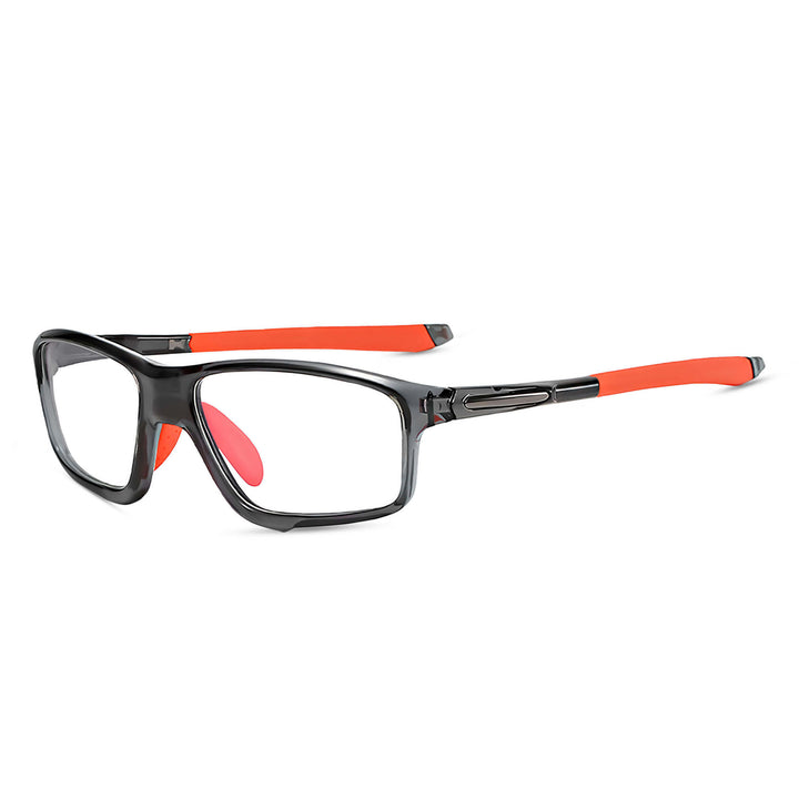 arisca-onyx-orange-square-eyeglasses-2