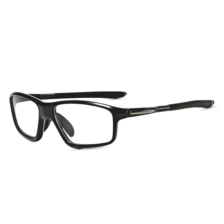 Arisca-black-square-eyeglasses-2