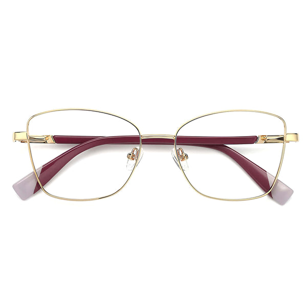 arise-gold-cat-eye-eyeglasses-1