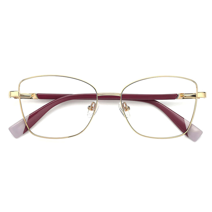 arise-gold-cat-eye-eyeglasses-1