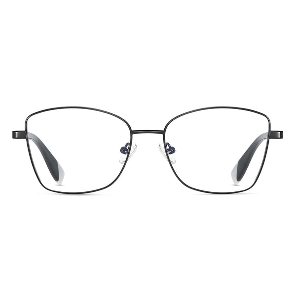 arise-black-cat-eye-eyeglasses-1