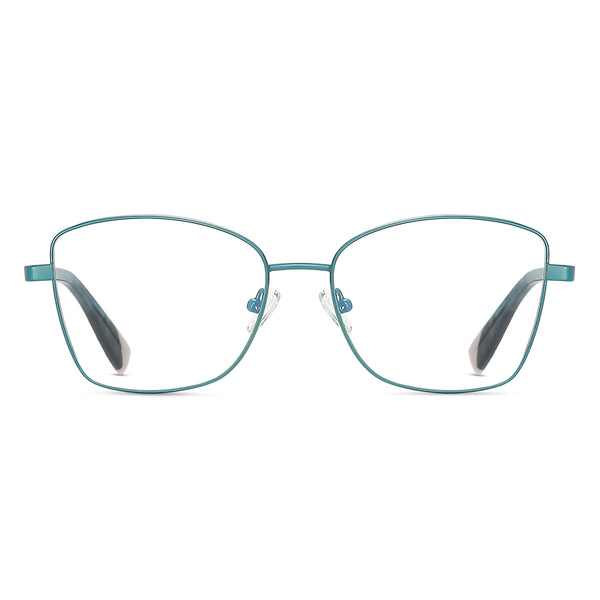 arise-green-cat-eye-eyeglasses-1