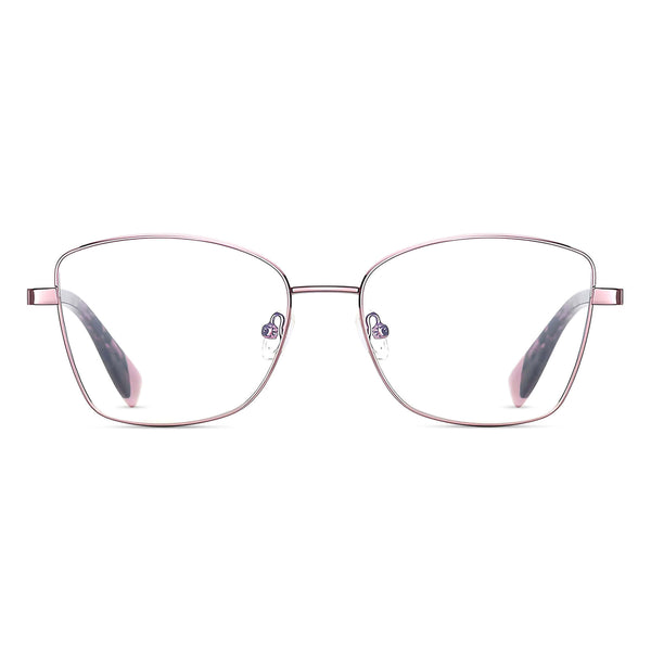 arise-pink-cat-eye-eyeglasses-1