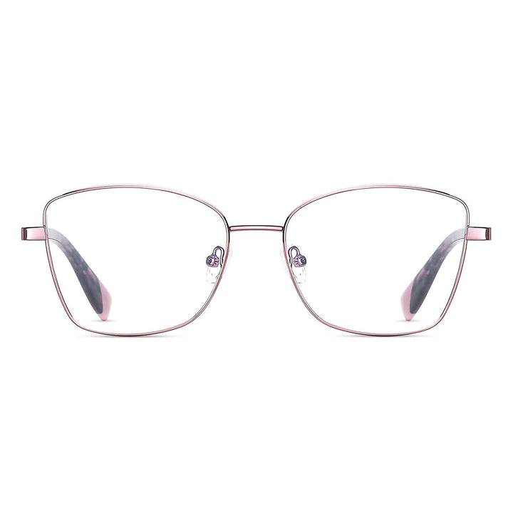 arise-pink-cat-eye-eyeglasses-1