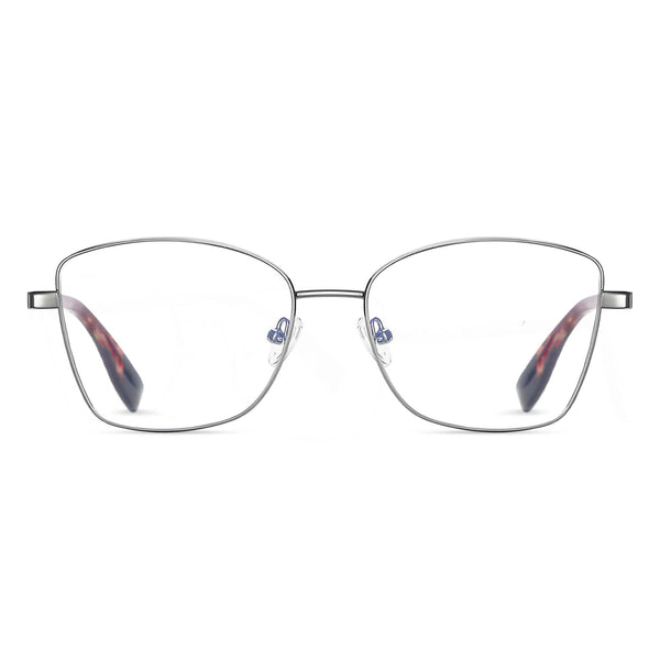 arise-silver-cat-eye-eyeglasses-1