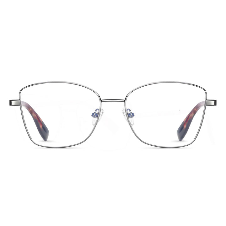 arise-silver-cat-eye-eyeglasses-1